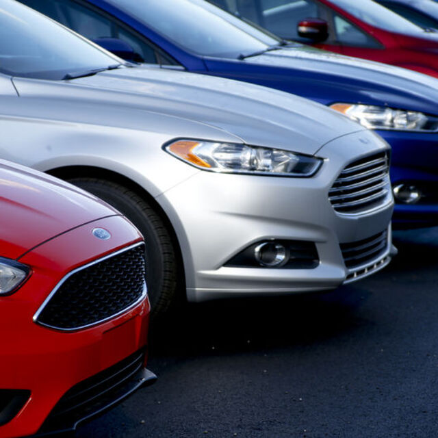 İkinci el araç ve gayrimenkul satışına düzenleme