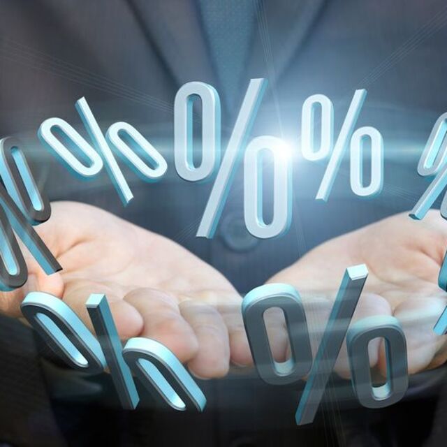 Ekonomistlere göre Fed'in faiz artışları bitti