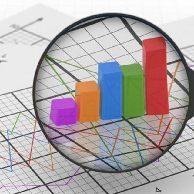 Bloomberg HT’nin faiz anketi açıklandı