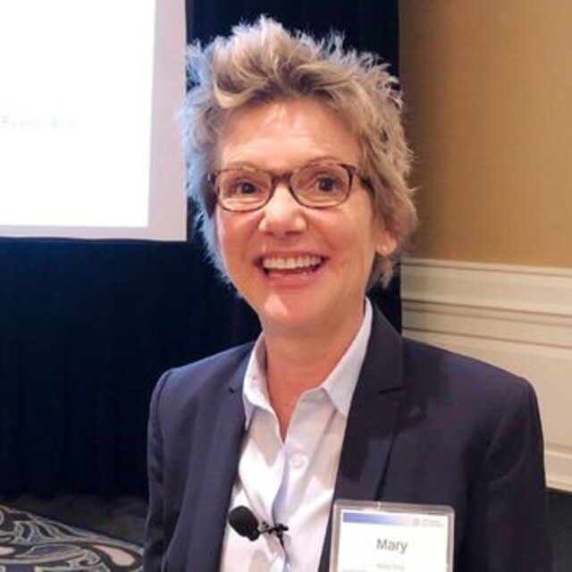 San Francisco Fed Başkanı Daly'den faiz mesajı