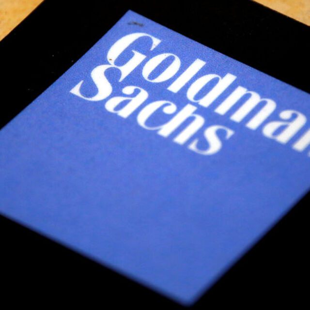 Goldman'dan TL için 'carry trade' analizi