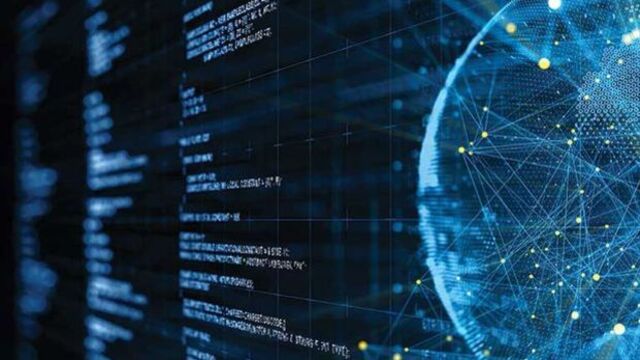 OVP'nin özeti: Türkiye'nin geleceği dijital dönüşümde