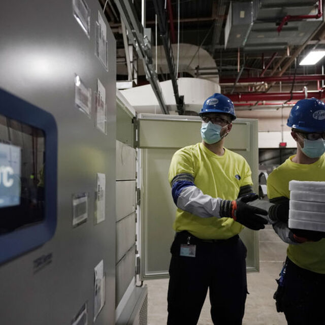 ABD'de tarım dışı istihdam Eylül'de güçlü artış kaydetti