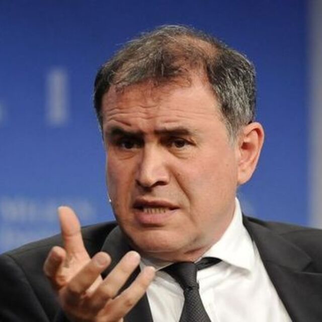 Kriz kahininden küresel piyasalara ‘Orta Doğu riski’ uyarısı