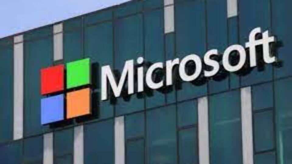 Microsoft ve Alphabet’in gelirleri Temmuz-Eylül döneminde yükseldi ...