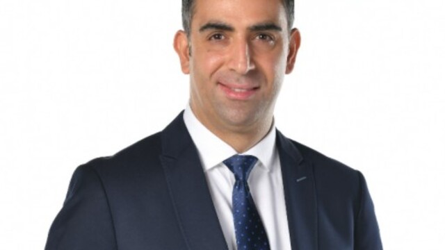 "Şekerin maliyeti 3-5 saatlik yolculuk sonunda yüzde 30 artıyor"