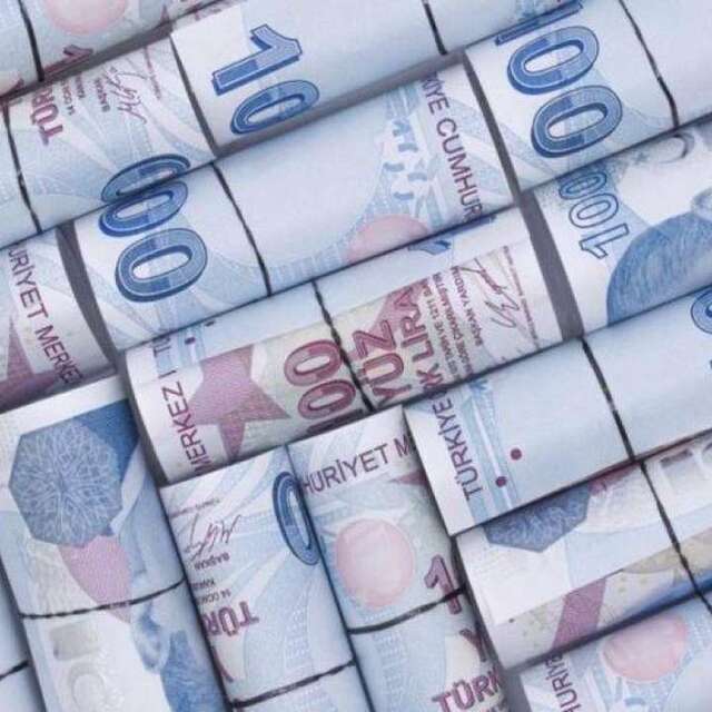 İhracatçı ve reel sektöre Hazine garantili yeni destek paketi