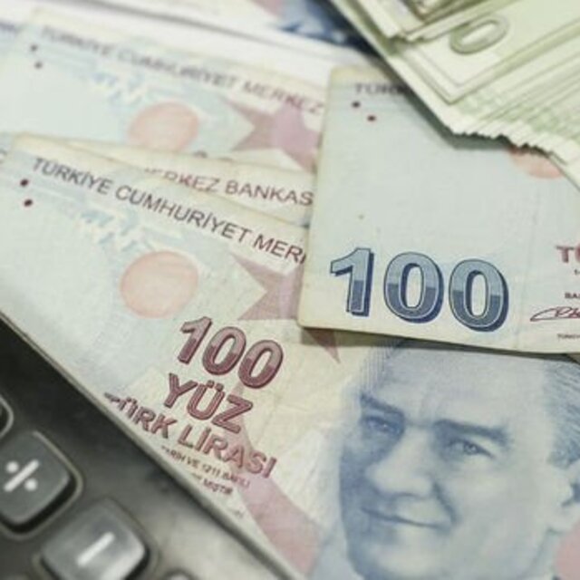 Merkez’den yeni sadeleşme adımları