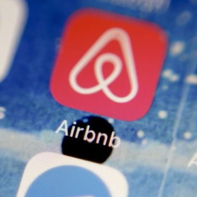 Yeni düzenleme Airbnb’yi bitirir mi?