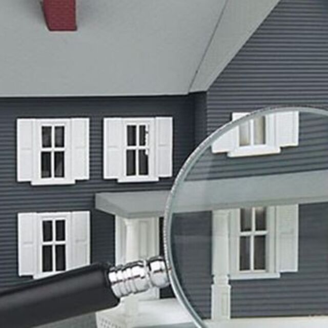 Airbnb düzenlemesi Resmi Gazete'de