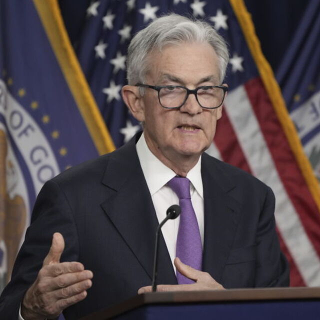 Powell: Yeterince kısıtlayıcı duruş sergilediğimizden emin değiliz