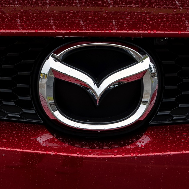 Mazda Türkiye'deki satış operasyonunu durdurdu