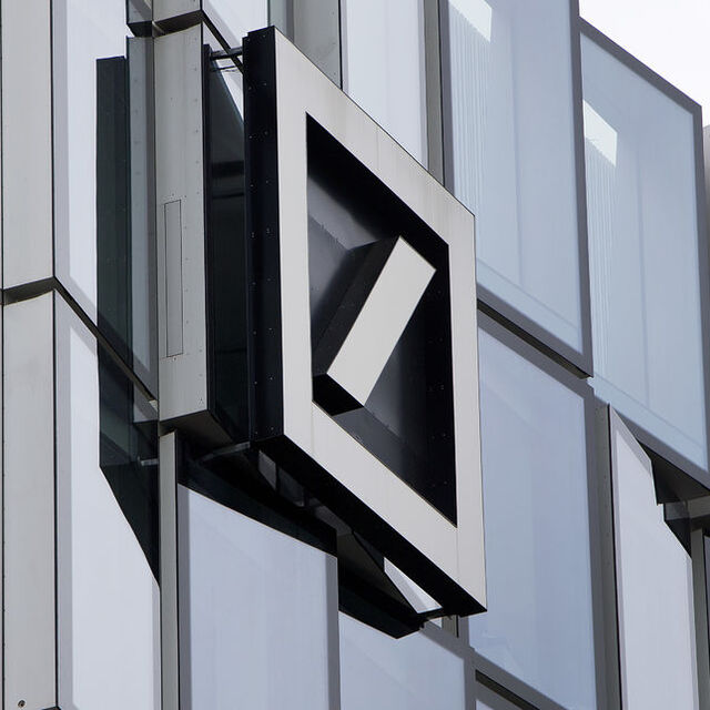 Deutsche Bank: TL cinsi tahviller 2024'ün en cazip yatırımı olacak