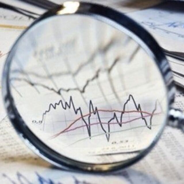 Morgan ve Goldman Fed tahminlerinde ayrıştı