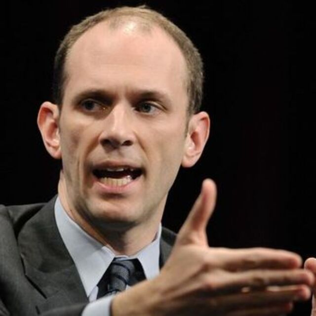 Chicago Fed Başkanı Goolsbee'den enflasyon açıklaması