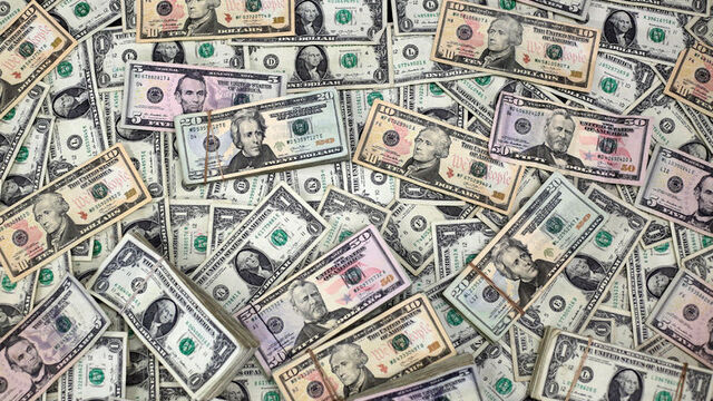 Sektörlere dönük özel çözümler pazarın yine dinamiği olacak