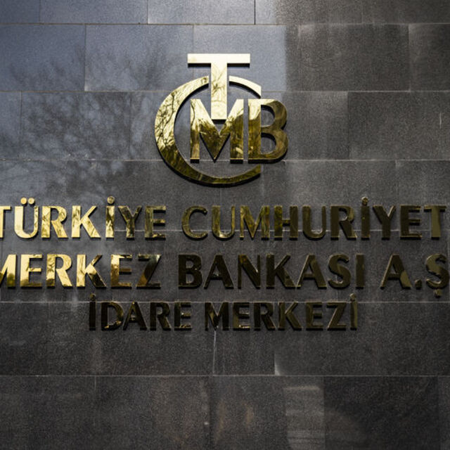 Bloomberg HT’nin faiz anketi açıklandı