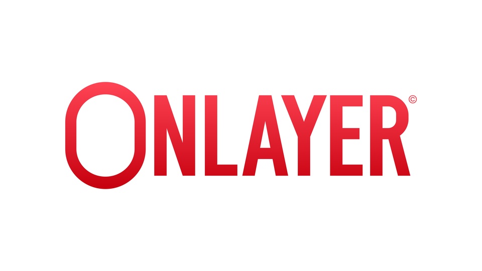 Onlayer, Yurt Dışı Büyüme Stratejisiyle Finans Sektöründe İyileşen PCI-DSS Uygulamaları