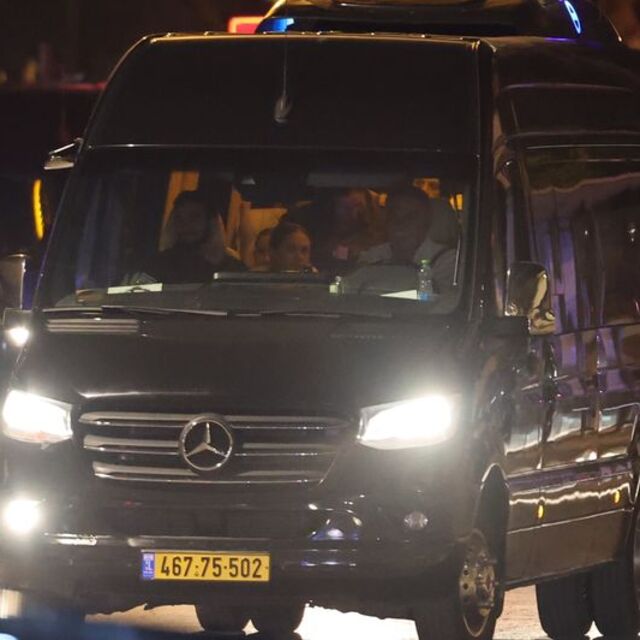 Gazze'de ateşkesin uzatılması gündemde