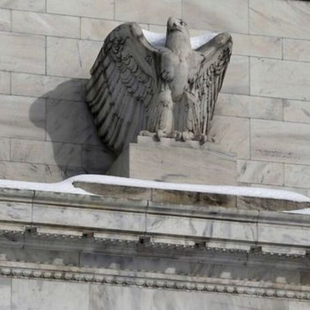 Fed Bej Kitap: Ekonomik aktivite önceki rapordan bu yana yavaşladı