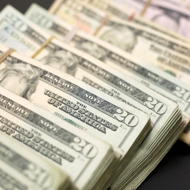 JPMorgan'dan dolar analizi