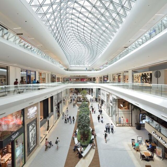 Türkiye 3. çeyrekte yüzde 5,9 büyüdü