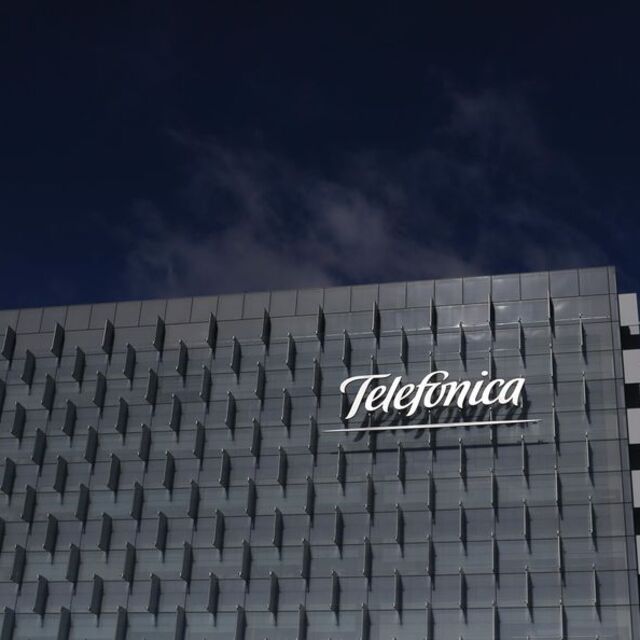 Telefonica 5 bin çalışanını işten çıkarma kararı aldı
