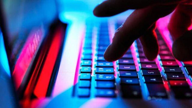 Bir garip kripto hack hikayesi