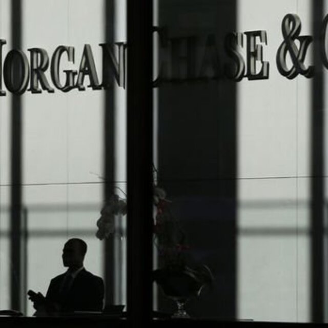 ABD'nin yıldız stratejistinden nakit ve tahvil önerisi