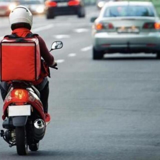 Motokuryelere yeni düzenleme