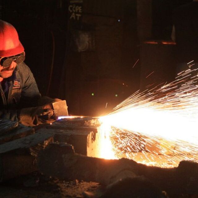 Türkiye euro bazında asgari ücret artışında AB'de son sırada