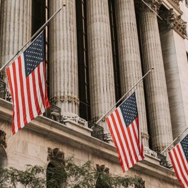 ABD tahvil ihalelerine düşük talep