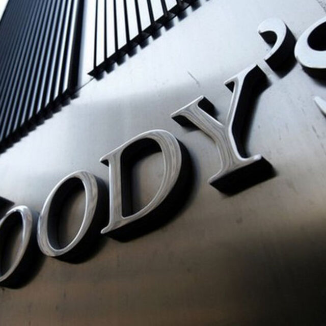Moody's'ten Türkiye raporu
