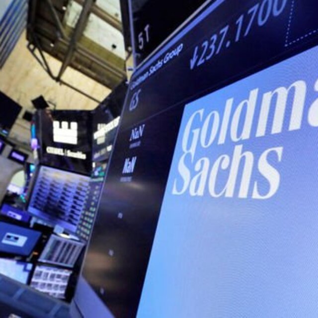 Goldman'dan Fed tahmini