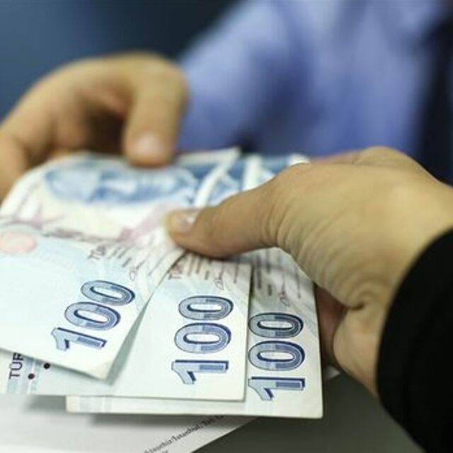 Asgari ücrette kritik hafta