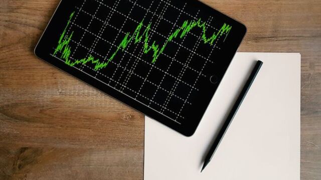 2023'te ne oldu? 2024'te en çok ne konuşulacak?