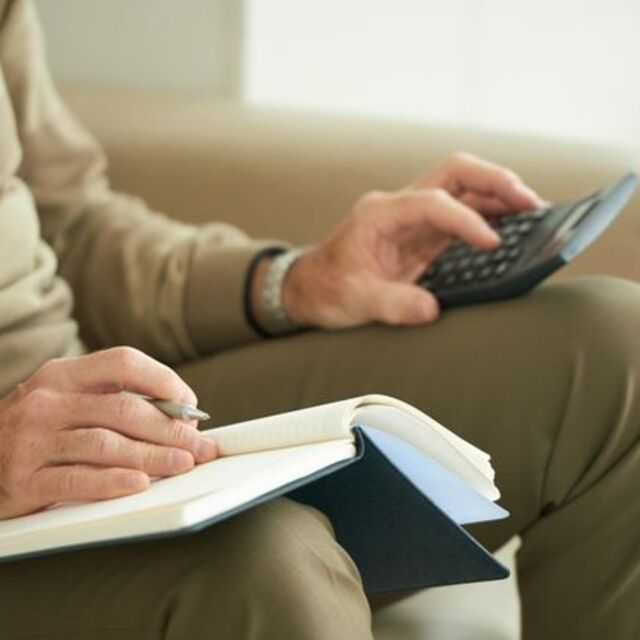 Memur ve emekli zammı belli oldu