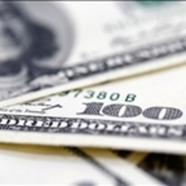 TCMB rezervlerinde 13 hafta sonra ilk düşüş