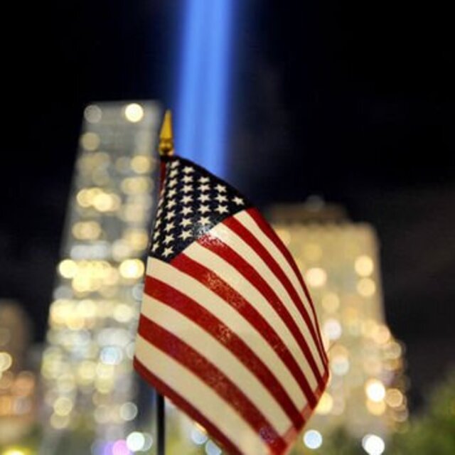 Tarım dışı öncesi opsiyonda hareketlilik