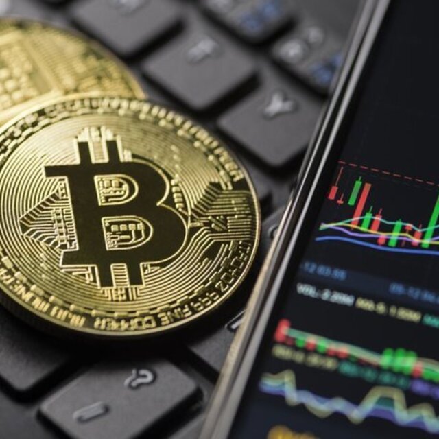 SEC, merakla beklenen bitcoin ETF kararını açıkladı