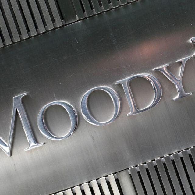 Moody’s Türkiye kararını açıkladı