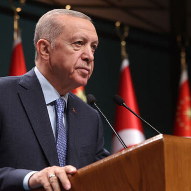 SSK ve Bağkur emeklisine ek zam verildi, en düşük aylık artırıldı