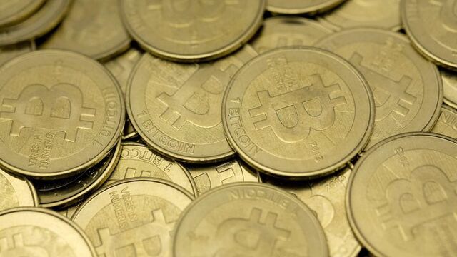 ETF onaylandı sırada ne var?