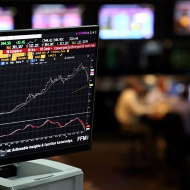 Morgan Stanley ve JPMorgan'dan tahvil tavsiyesi