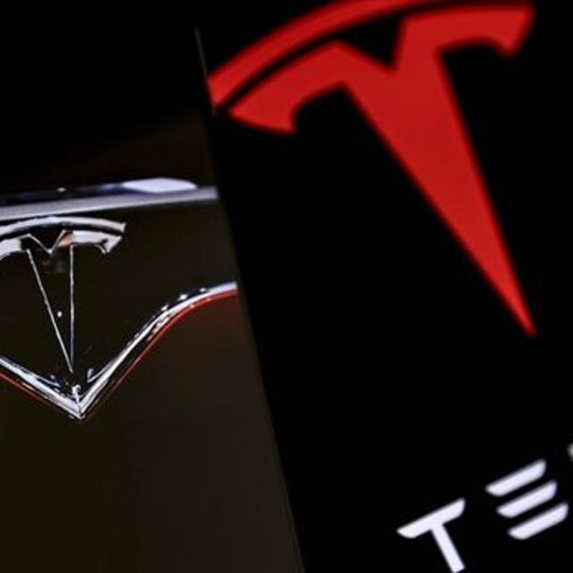 Tesla 2025 yılı ortalarında yeni elektrikli araçlar üretmeyi planlıyor