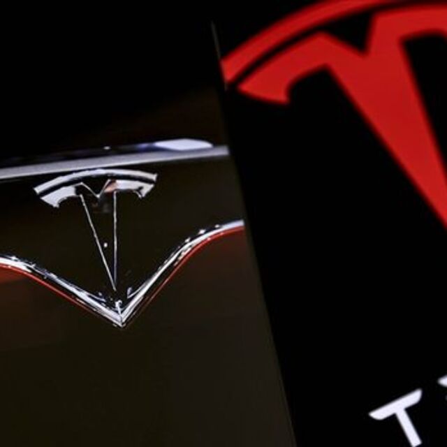 Tesla, 2024'te daha yavaş bir büyüme öngörüyor