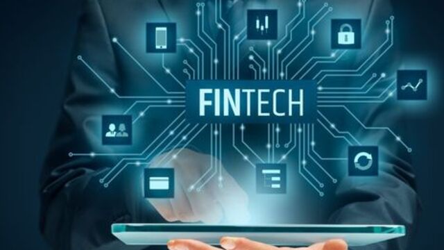 Ekosistem bankacılığının yolu Fintek'lerden geçiyor