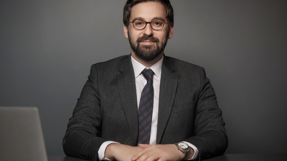 Sipay Kart İşlem Adedi 11 Kat Artışı - Fintek Şirketi'nin Geleceği