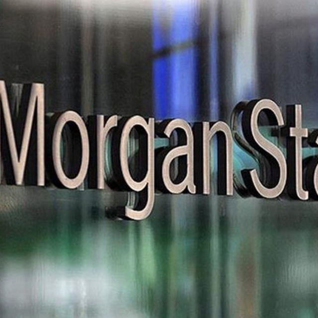 Morgan Stanley'den TCMB değerlendirmesi