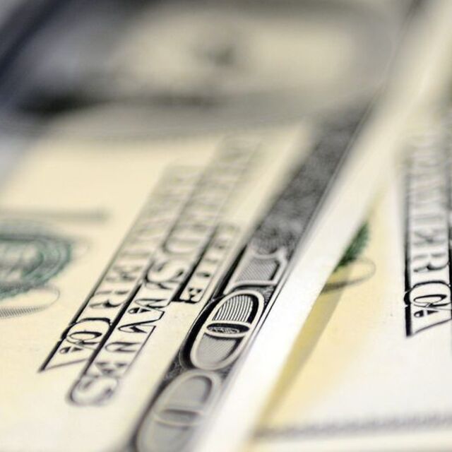 ABD'de tahvil ihalelerine yoğun ilgi sürdü